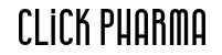 ClickPharma