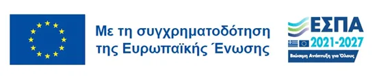 Espa